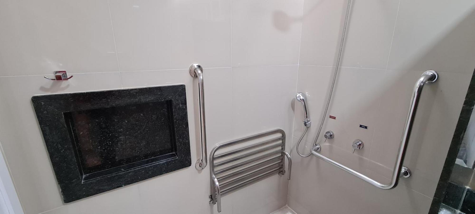 Amaretto Motel - Adults Only Arcoverde Zewnętrze zdjęcie